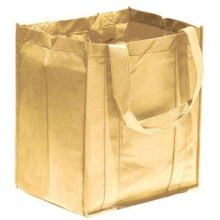 venta caliente FIBC bolsas Reciclaje de bulik bags / Jumbo Bag / bulk container liner bag / shipping sack